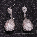 graduation gift fashion design hanging earrings